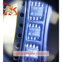 nfineon Technologies  New and Original  TLE72592GE in Stock  IC PG-DSO-8-16 package